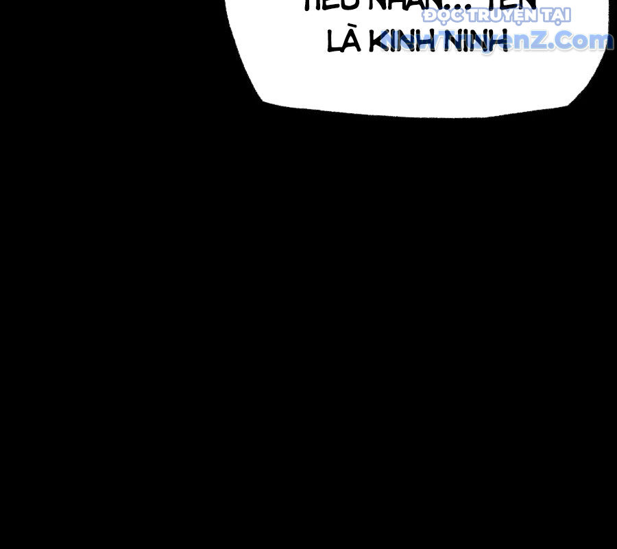 Phong Yêu Vấn Đạo chapter 155 - Trang 212