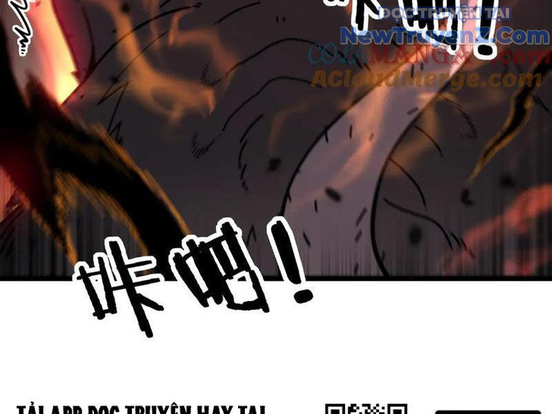 Lão Xà Tu Tiên Truyện chapter 40 - Trang 16