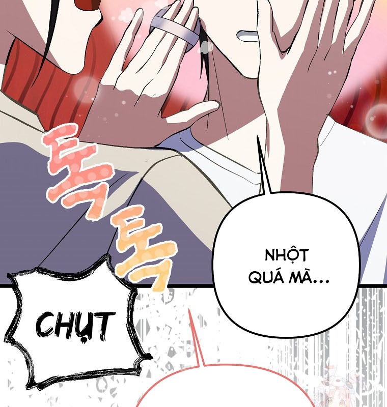 Nhà Soạn Nhạc Thiên Tài Đã Trở Lại chapter 66 - Trang 29