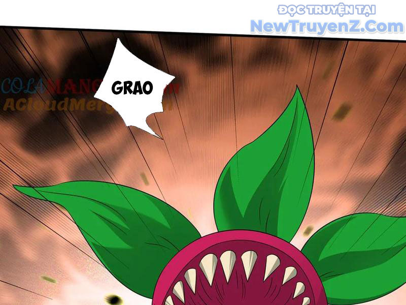 Khởi đầu Bằng Một Vạn Hít đất: Oanh Sát Thần Minh! chapter 47 - Trang 135