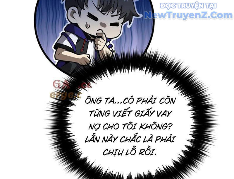 Toàn Cầu Cao Võ chapter 311 - Trang 147
