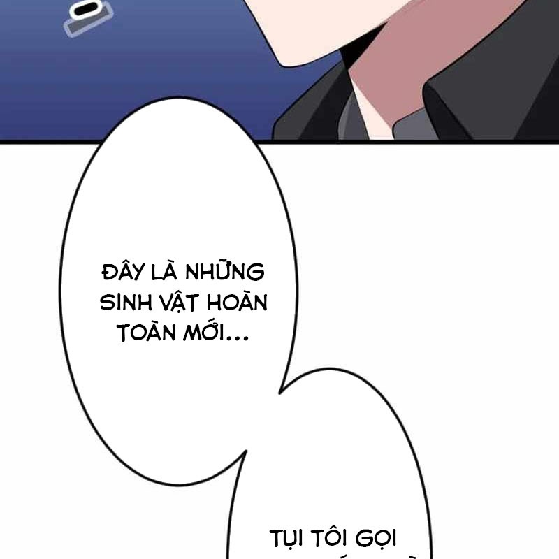 Vô Song Cùng Với Vũ Khí Ẩn chapter 50 - Trang 181