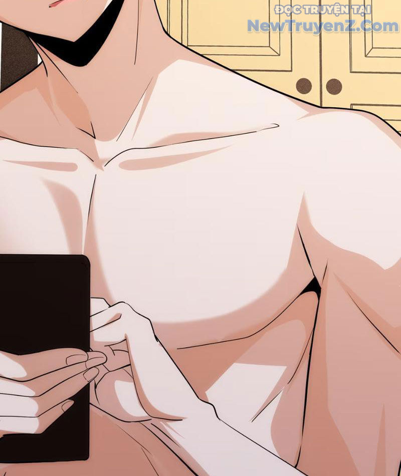 Hẹn Hò Để Cứu Thế Giới chapter 4 - Trang 40