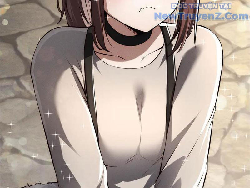 Ta Thăng Cấp Cùng Tai Ách chapter 31 - Trang 120