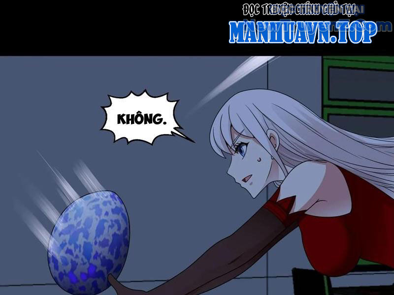 Ngự Thần Trùng Sinh chapter 125 - Trang 62