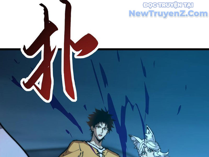 Triệu Hoán Ác Ma, Ta Đã Là Thâm Uyên chapter 13 - Trang 50