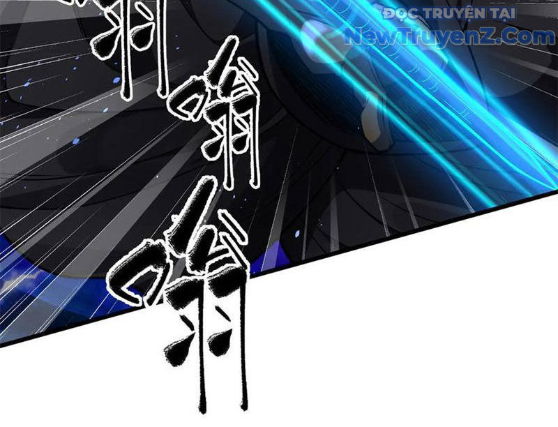 Toàn Cầu Cao Võ chapter 311 - Trang 124