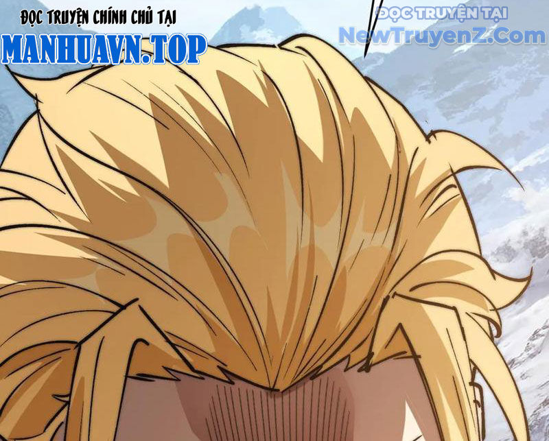 Triệu Hoán Ác Ma, Ta Đã Là Thâm Uyên chapter 15 - Trang 128