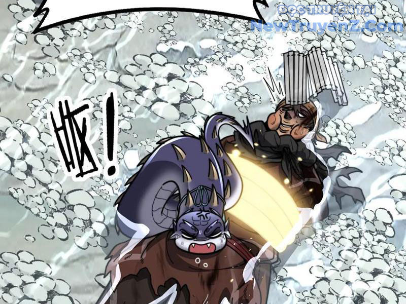 Lão Xà Tu Tiên Truyện chapter 40 - Trang 131