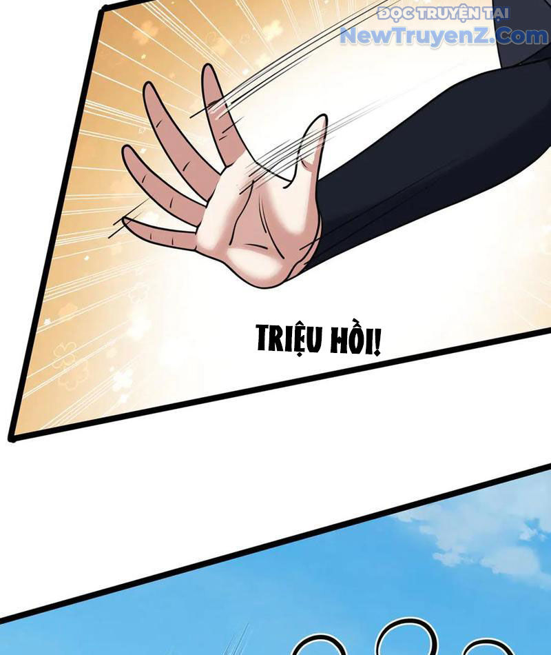 Khởi đầu Bằng Một Vạn Hít đất: Oanh Sát Thần Minh! chapter 37 - Trang 78