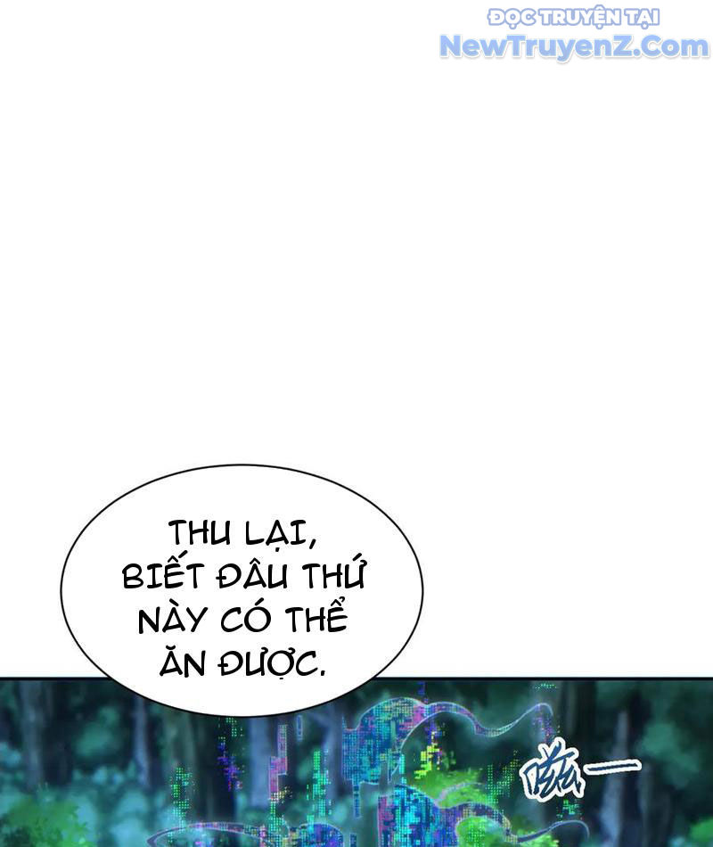 Mạt Thế Trùng Sinh: Ta Dựa Vào Mở Rương Vấn đỉnh đỉnh Phong chapter 49 - Trang 44