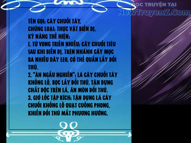 Ngự Thần Trùng Sinh chapter 125 - Trang 44