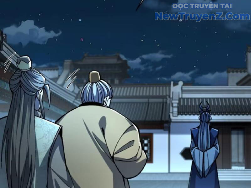 Thành Thần Bắt Đầu Từ Thủy Hầu Tử chapter 39 - Trang 28