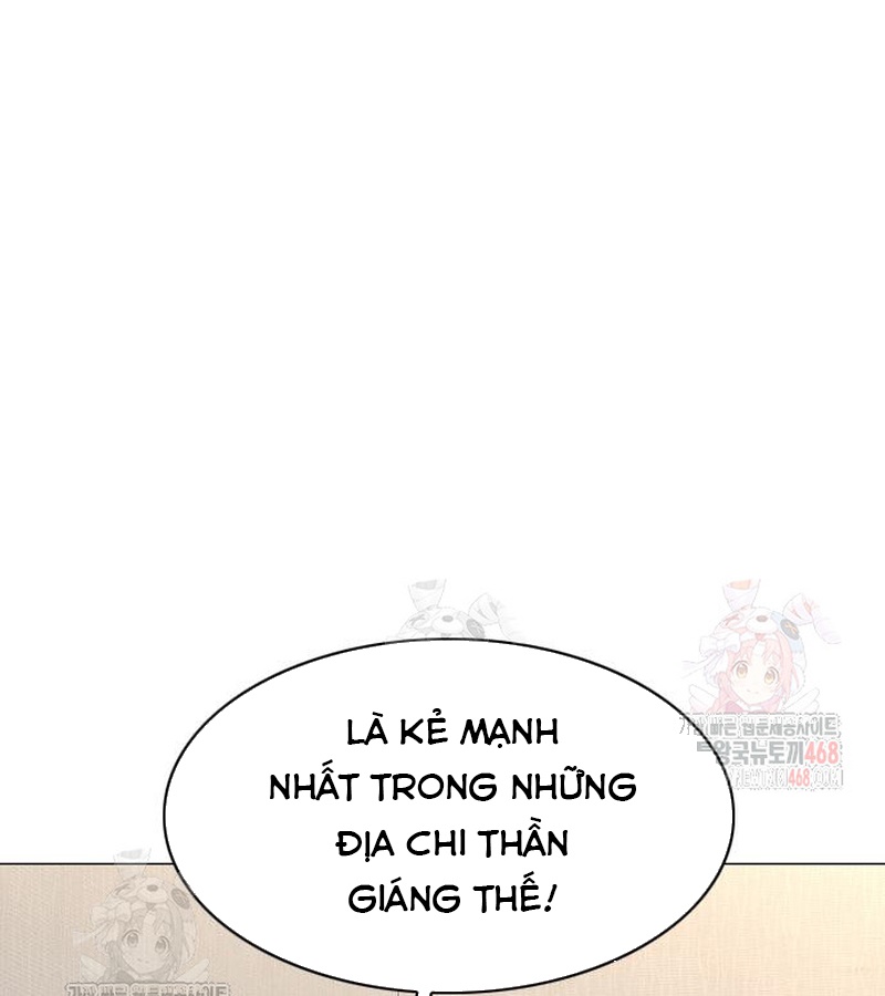 Kiếm Vương chapter 49 - Trang 68