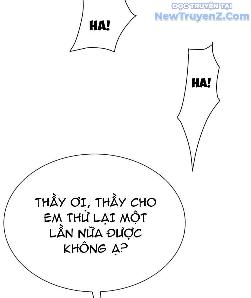 Triệu Hoán Ác Ma, Ta Đã Là Thâm Uyên chapter 2 - Trang 62