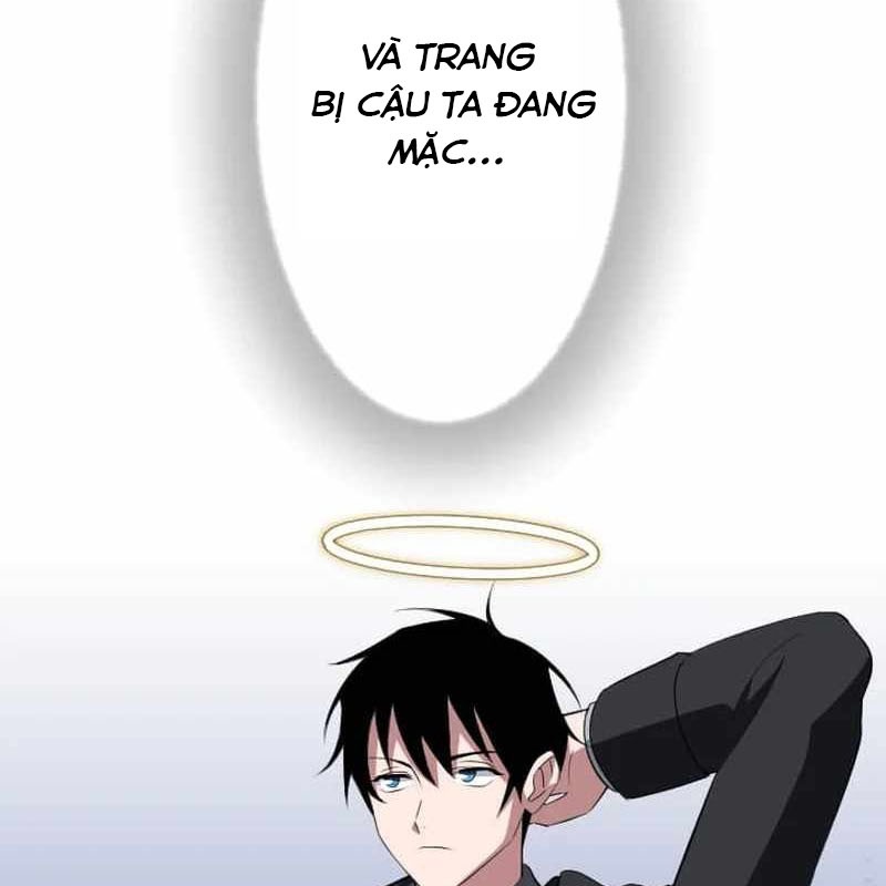 Vô Song Cùng Với Vũ Khí Ẩn chapter 50 - Trang 163