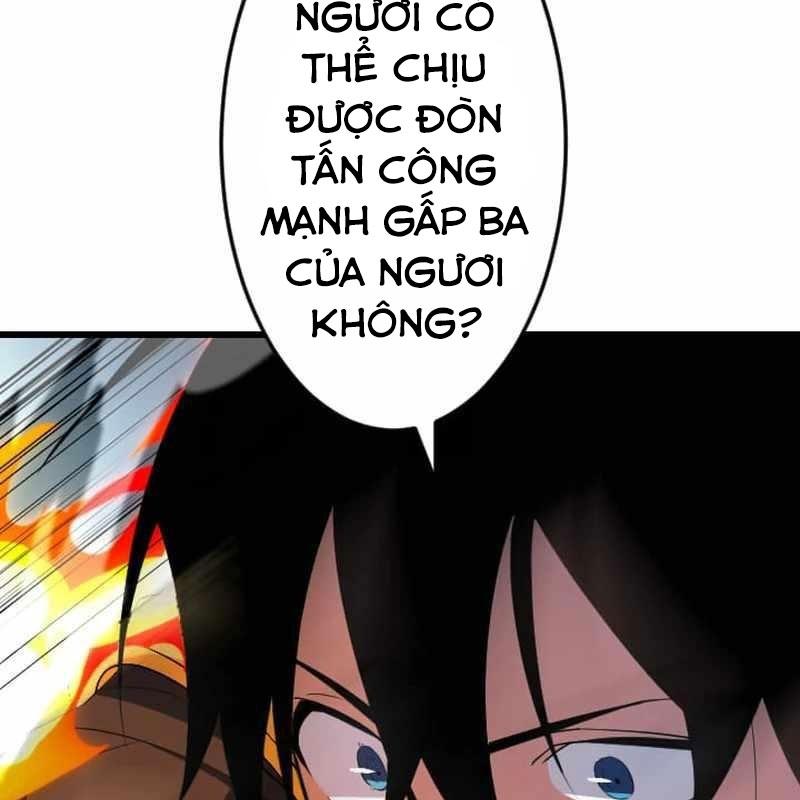 Vô Song Cùng Với Vũ Khí Ẩn chapter 49 - Trang 73