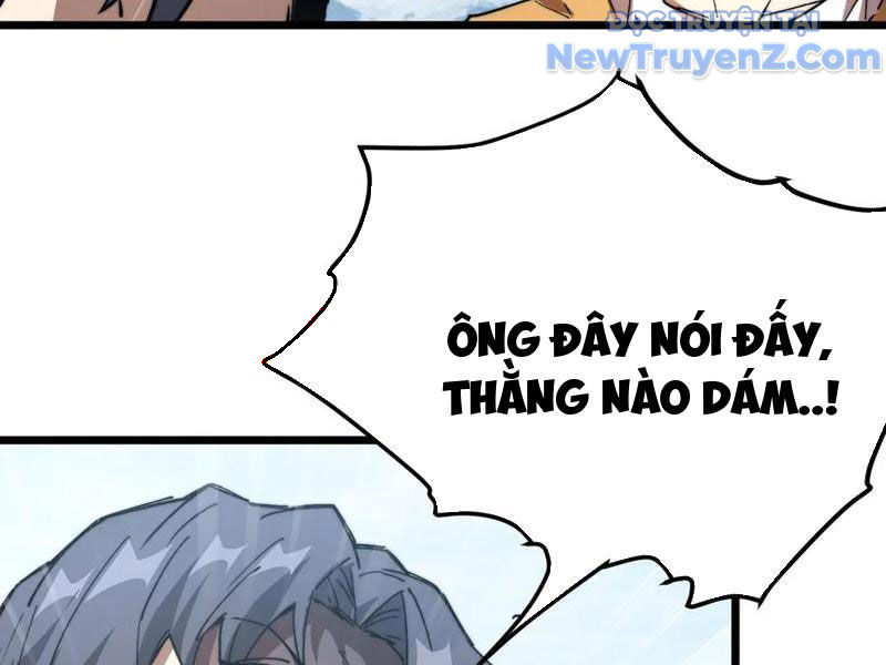 Triệu Hoán Ác Ma, Ta Đã Là Thâm Uyên chapter 14 - Trang 125