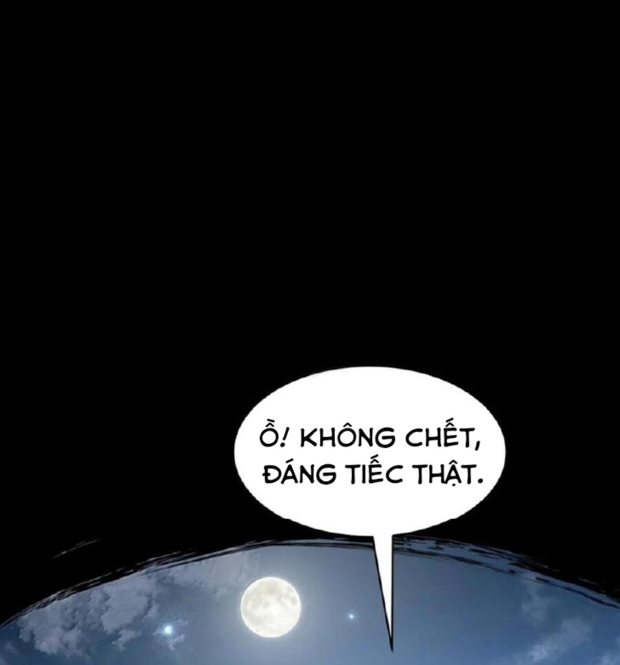 vượt cấp xuyên không, tại sao tôi lại trở thành tiểu thư tu sĩ? chapter 37 - Trang 90