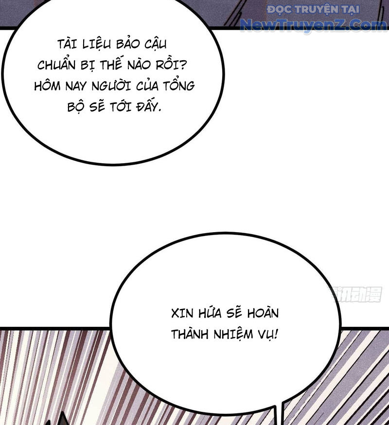 Vạn Cổ Tối Cường Tông chapter 424 - Trang 66