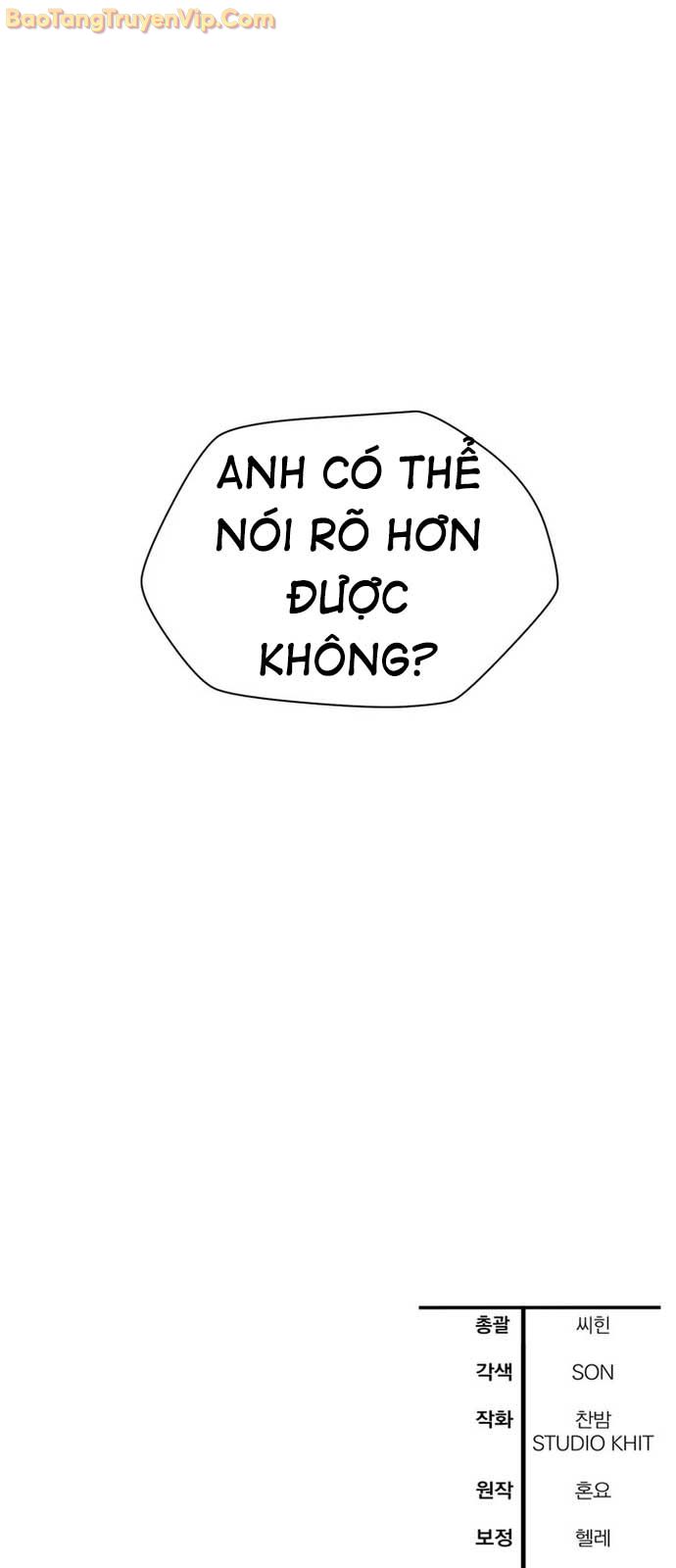 Helmut Đứa Trẻ Bị Ruồng Bỏ chapter 91 - Trang 78