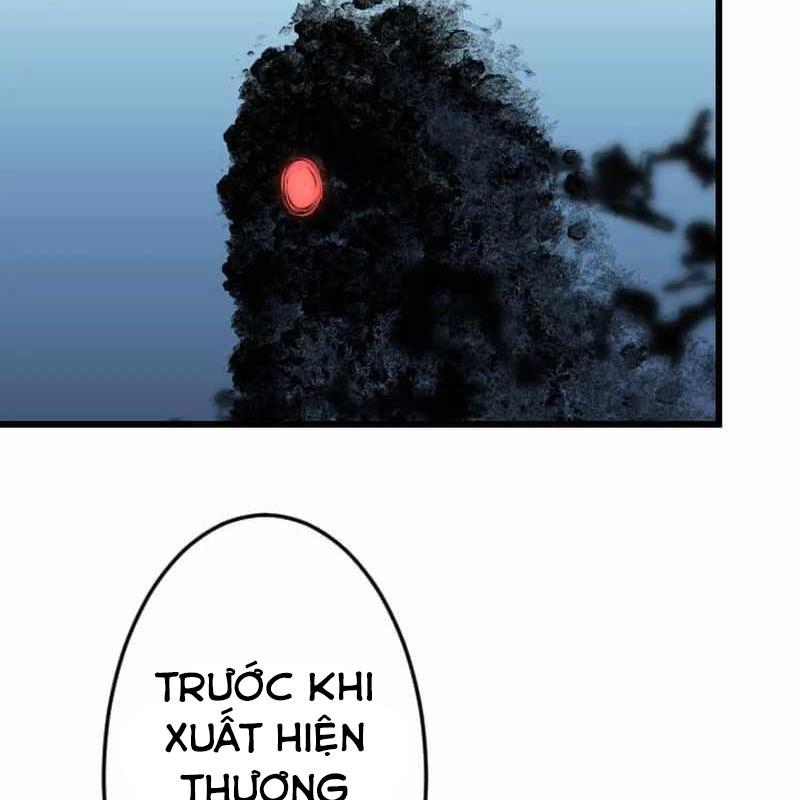 Vô Song Cùng Với Vũ Khí Ẩn chapter 49 - Trang 172
