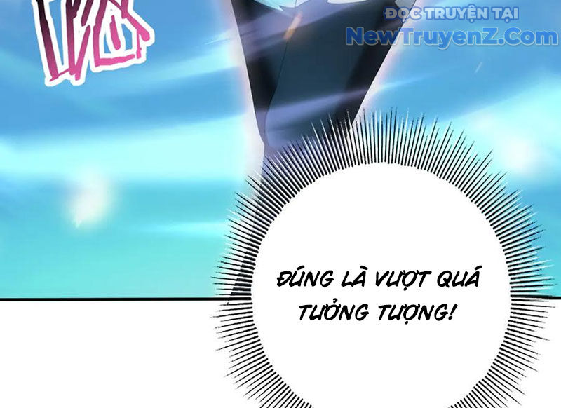 Toàn Dân Chuyển Chức: Ngự Long Sư Là Chức Nghiệp Yếu Nhất? chapter 118 - Trang 123