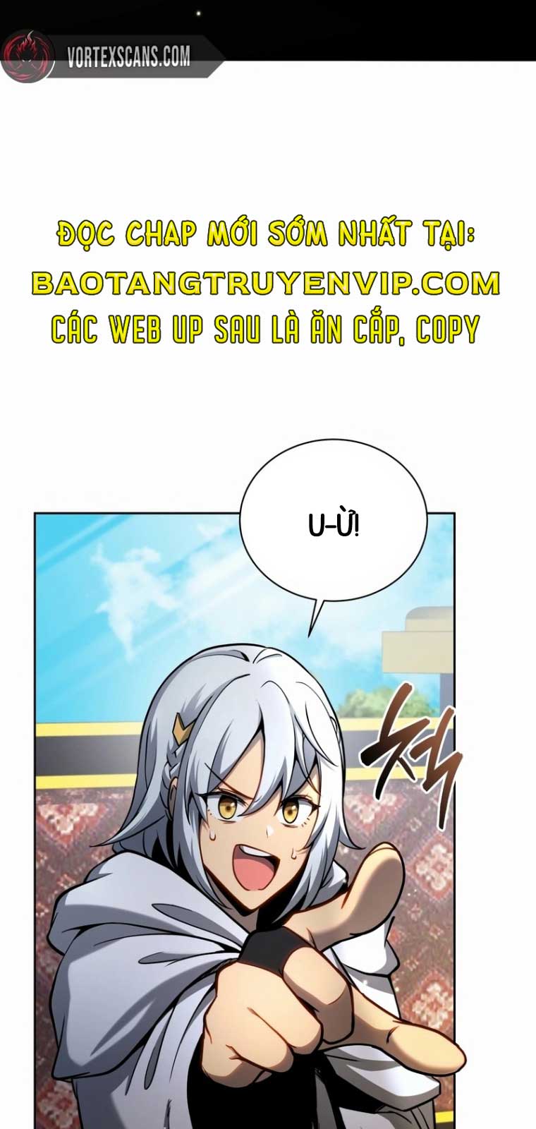Tử Linh Sư Thiên Tài Của Học Viện chapter 161 - Trang 29