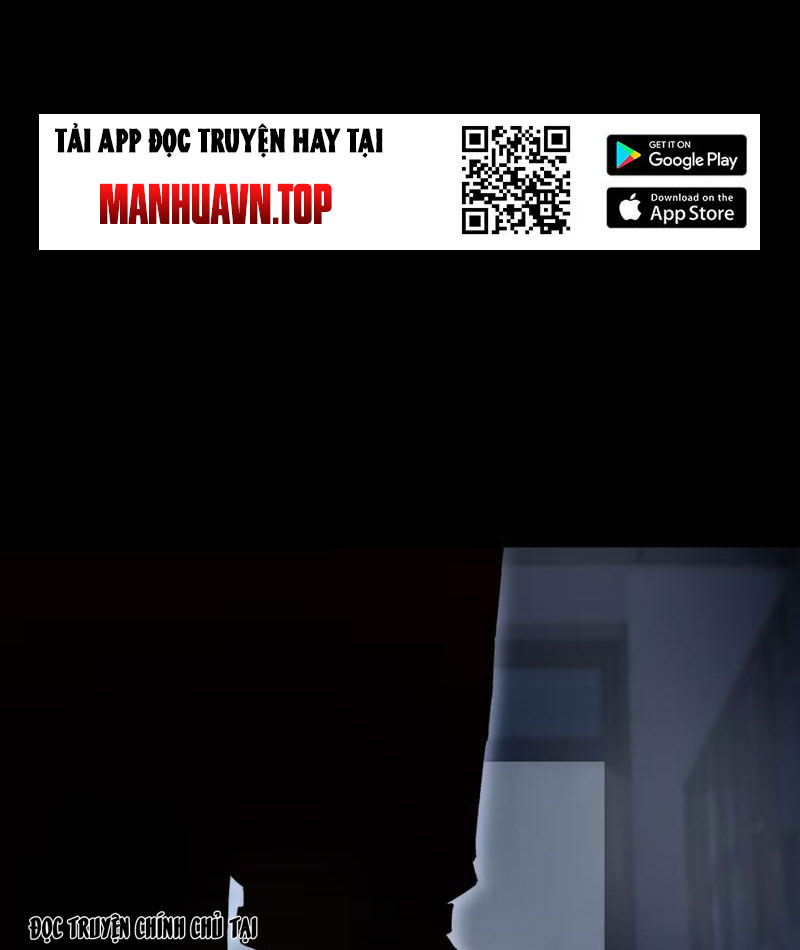 Bách Thú Chi Vương chapter 2 - Trang 150