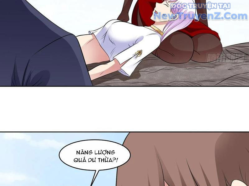 Ngự Thần Trùng Sinh chapter 108 - Trang 53