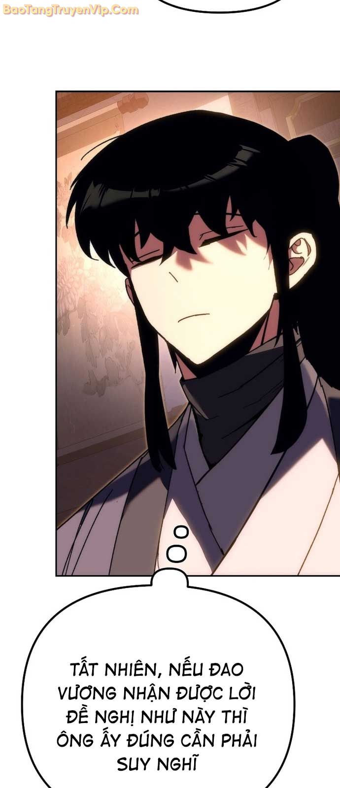 Chuyển Thế Ma Thần Ký chapter 44 - Trang 87