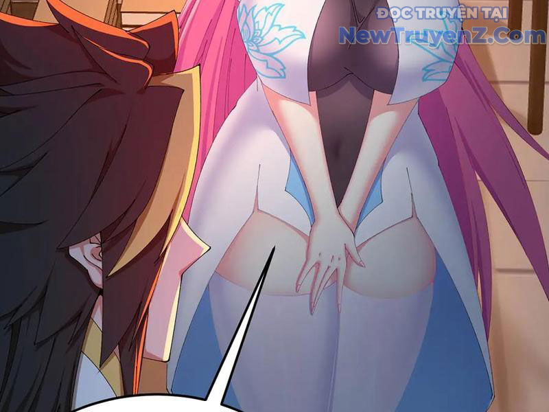 Hóa Ra Các Cô Ấy Mới Là Nhân Vật Chính chapter 81 - Trang 41