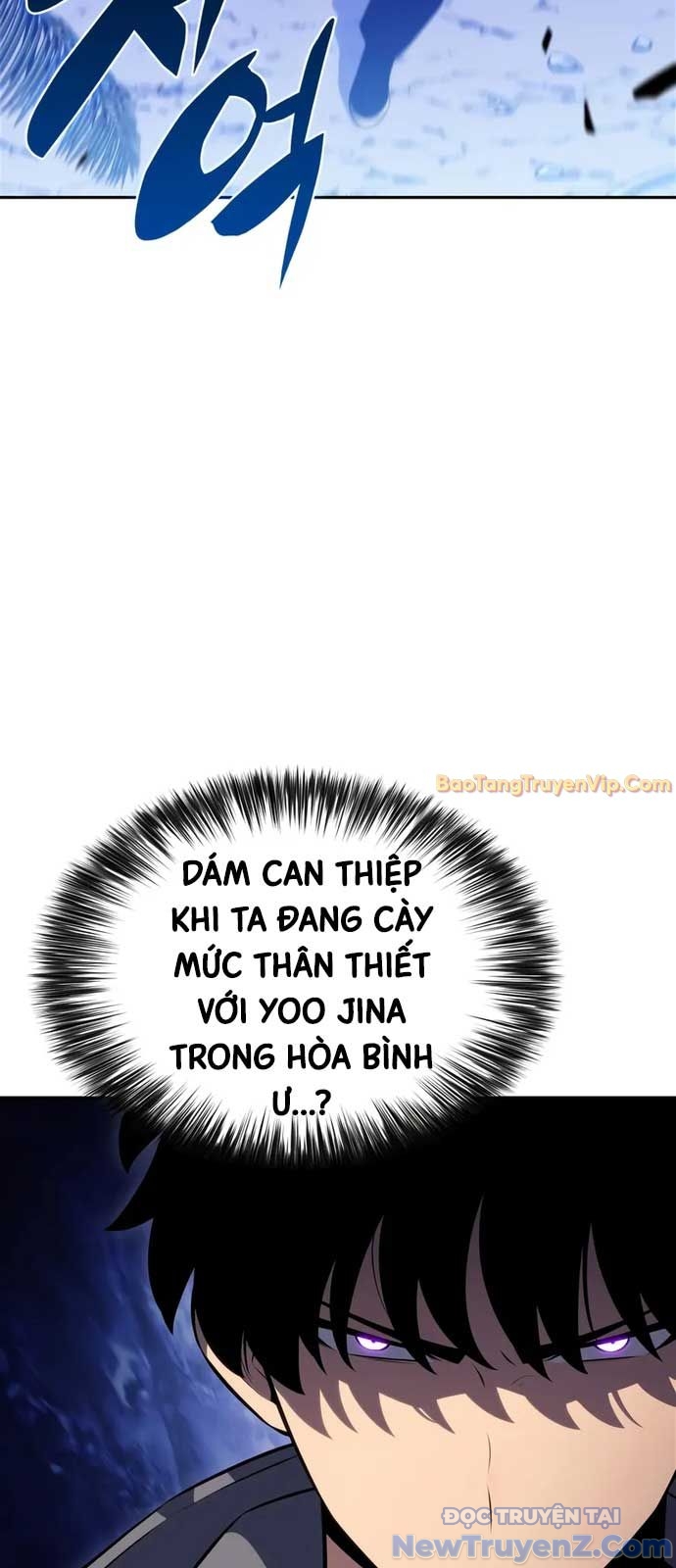 Tôi Là Tân Thủ Có Cấp Cao Nhất chapter 205 - Trang 79