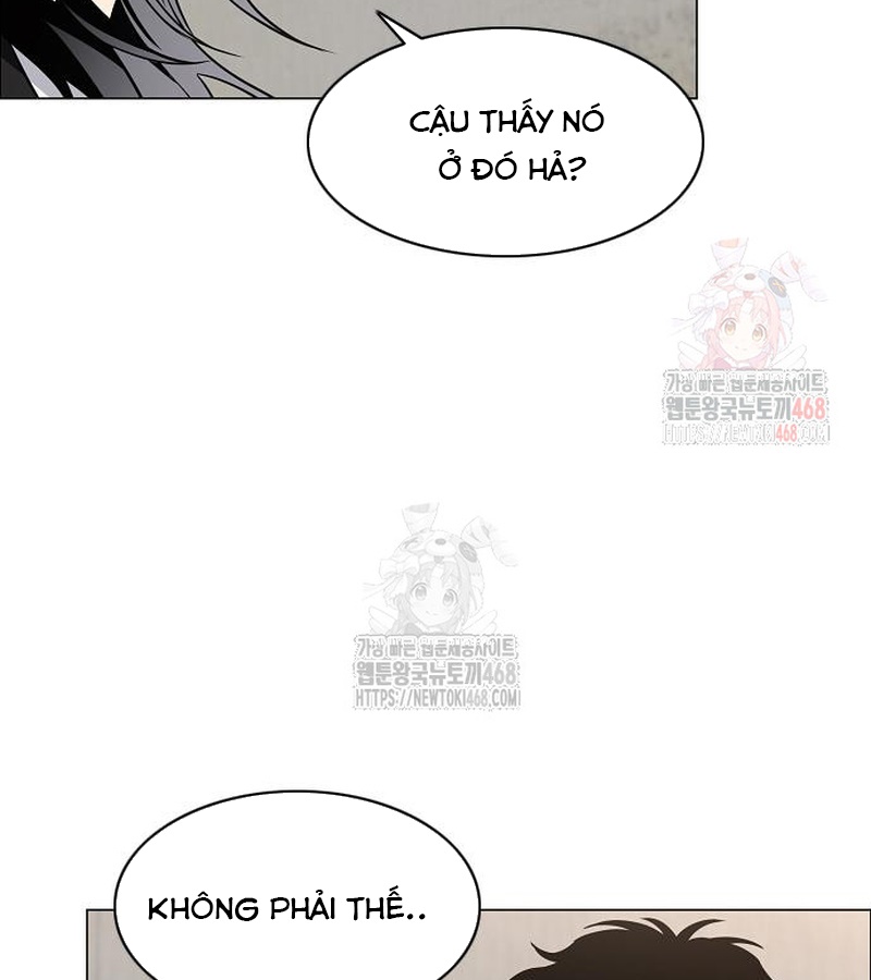 Kiếm Vương chapter 49 - Trang 124