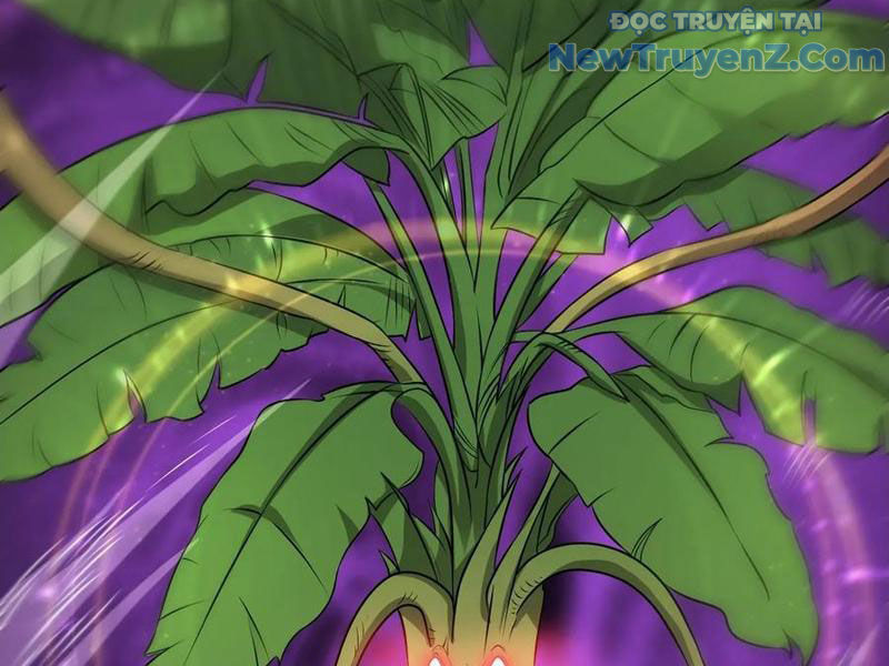 Ngự Thần Trùng Sinh chapter 125 - Trang 42