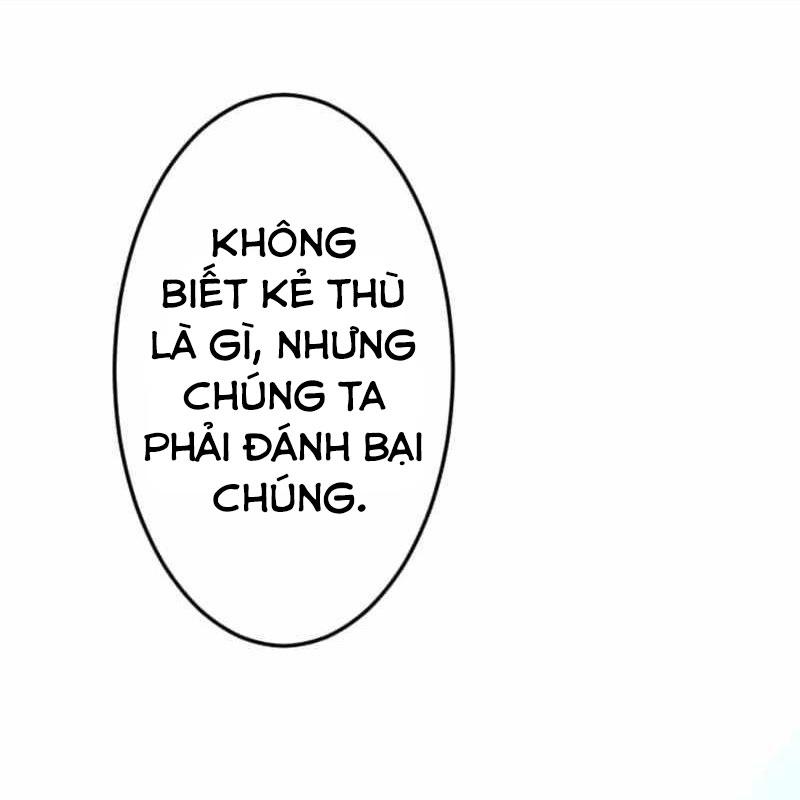Vô Song Cùng Với Vũ Khí Ẩn chapter 49 - Trang 181