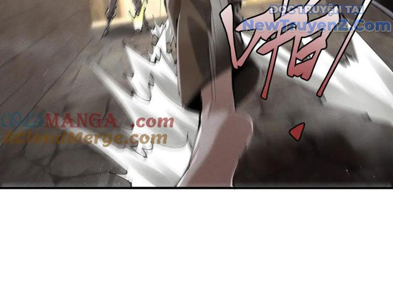 Ta Thăng Cấp Cùng Tai Ách chapter 34 - Trang 90