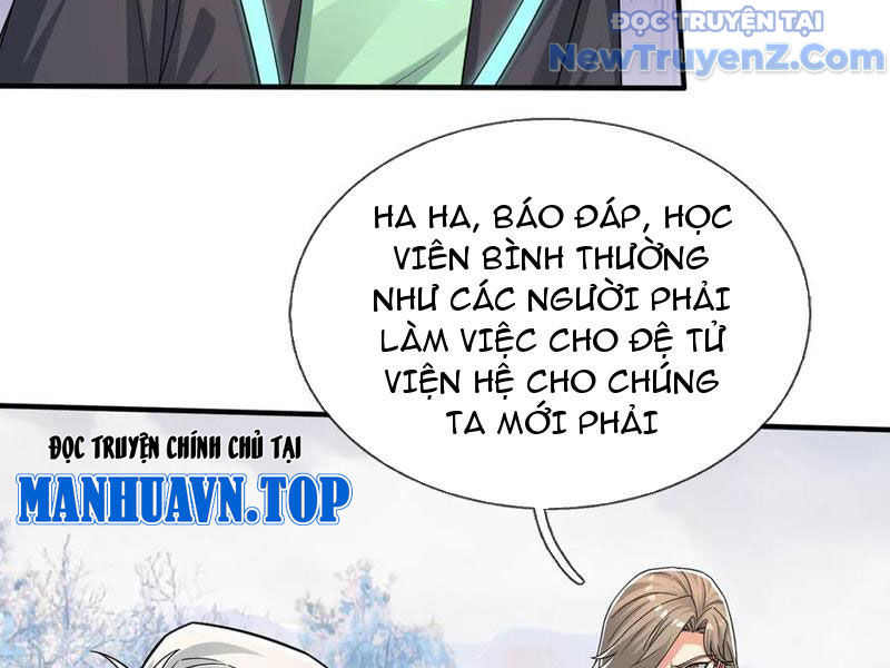 Khởi đầu Bằng Một Vạn Hít đất: Oanh Sát Thần Minh! chapter 51 - Trang 76