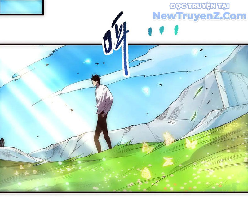 Thảm Họa Tử Linh Sư chapter 181 - Trang 75