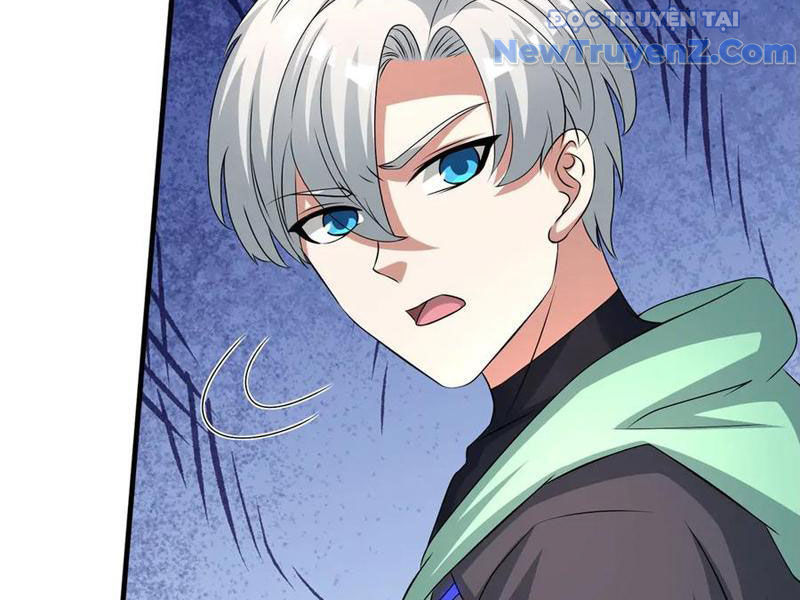 Khởi đầu Bằng Một Vạn Hít đất: Oanh Sát Thần Minh! chapter 50 - Trang 166