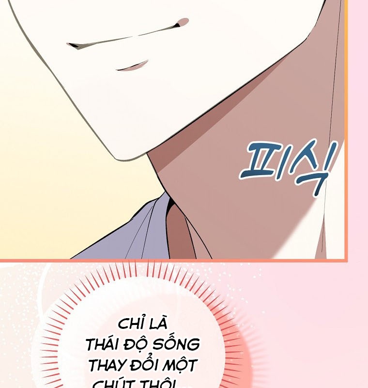 Nhà Soạn Nhạc Thiên Tài Đã Trở Lại chapter 66 - Trang 65