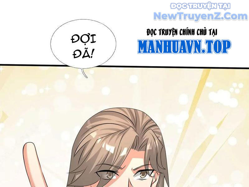 Khởi đầu Bằng Một Vạn Hít đất: Oanh Sát Thần Minh! chapter 50 - Trang 163