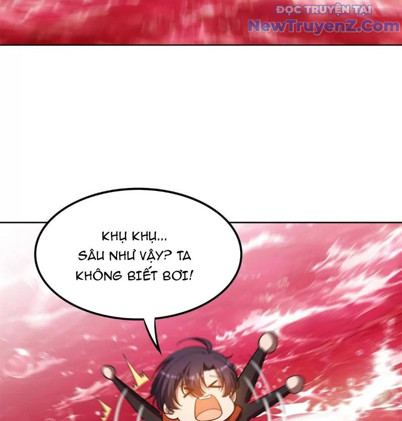 Huyễn Thú Của Ta Có Thể Tiến Hoá Vô Hạn chapter 29 - Trang 78