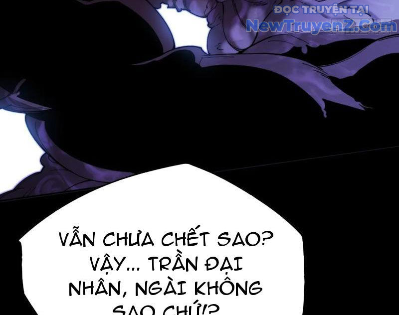 Quỷ Trọc Tiên đạo chapter 41 - Trang 30