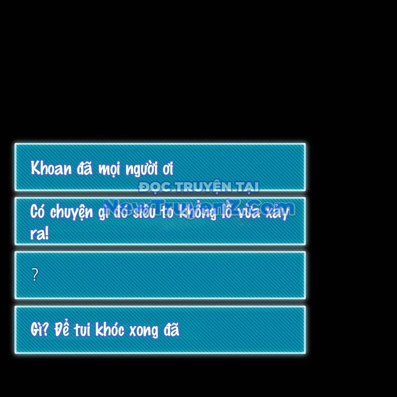 Streamer Game Thiên Tài Bị Ma Ám chapter 51 - Trang 197