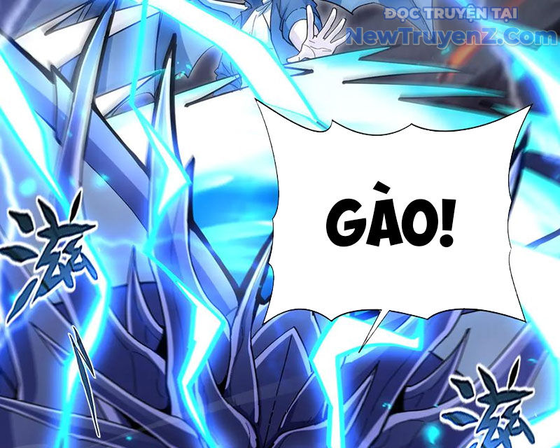 Toàn Dân Chuyển Chức: Ngự Long Sư Là Chức Nghiệp Yếu Nhất? chapter 120 - Trang 103