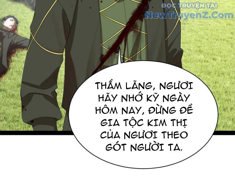 Chàng Rể Mạnh Nhất Lịch Sử chapter 300 - Trang 28