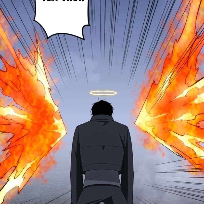Vô Song Cùng Với Vũ Khí Ẩn chapter 53 - Trang 212