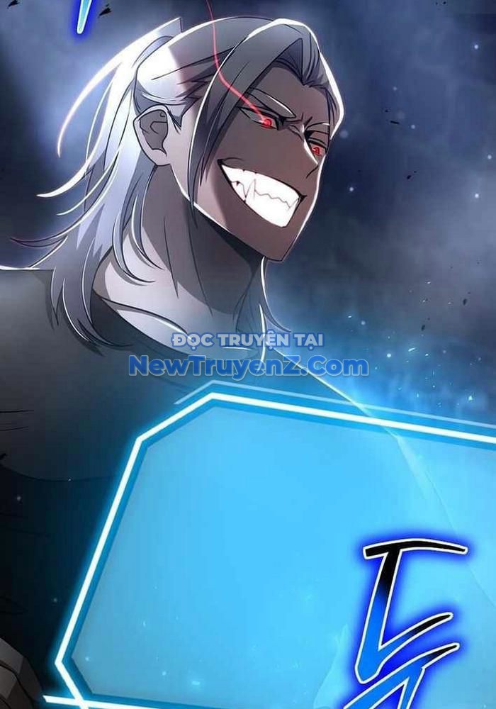 Thần Khí Huyền Thoại Của Người Chơi Thiên Tài chapter 41 - Trang 58