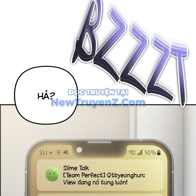Streamer Game Thiên Tài Bị Ma Ám chapter 51 - Trang 278